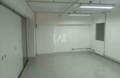 Ponto comercial à venda na Rua Marechal Foch, --, Grajaú, Belo Horizonte