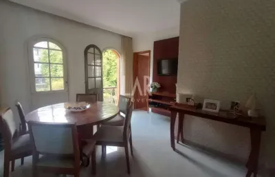 Apartamento para aluguel, 3 quartos, 1 suíte, 1 vaga, gutierrez - belo horizonte/mg