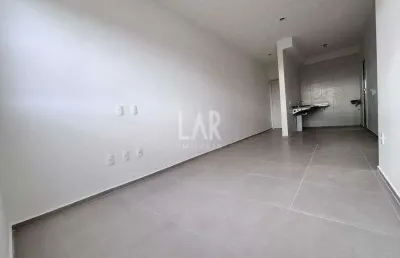 Apartamento para aluguel, 3 quartos, 1 suíte, 2 vagas, palmeiras - belo horizonte/mg