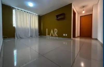 Apartamento à venda, 3 quartos, 1 suíte, 2 vagas, carlos prates - belo horizonte/mg