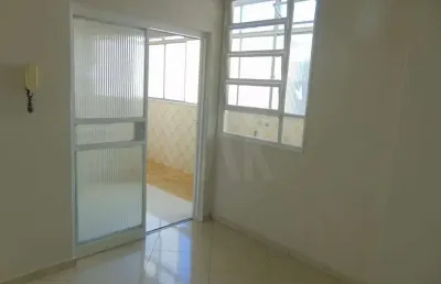 Apartamento à venda, 3 quartos, 1 suíte, 2 vagas, cidade nova - belo horizonte/mg