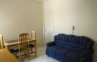 Apartamento 03 quartos 01 vaga à venda nova granada
