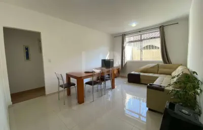 Área privativa à venda, 3 quartos, 1 suíte, 2 vagas, palmares - belo horizonte/mg