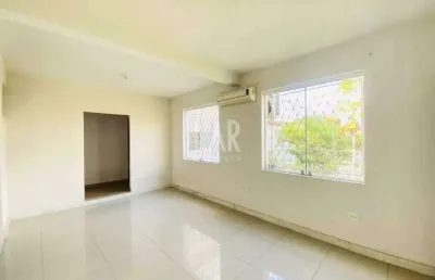 Casa comercial à venda, 2 quartos, 2 vagas, são josé - belo horizonte/mg