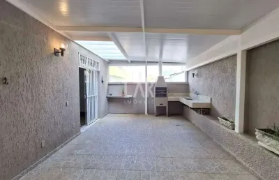 Área privativa à venda, 2 quartos, 1 suíte, 2 vagas, coração de jesus - belo horizonte/mg