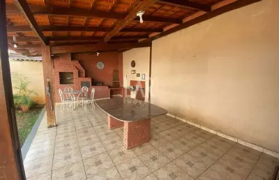 Casa à venda, 4 quartos, 1 suíte, 10 vagas, camargos - belo horizonte/mg