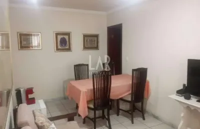 Área privativa à venda, 3 quartos, 1 suíte, 2 vagas, santa amélia - belo horizonte/mg