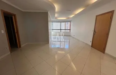 Apartamento à venda, 4 quartos, 1 suíte, 2 vagas, barroca - belo horizonte/mg