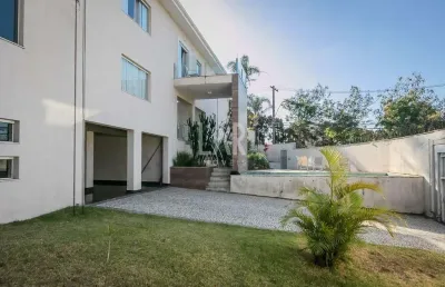 Casa à venda, 4 quartos, 2 suítes, 4 vagas, são bento - belo horizonte/mg