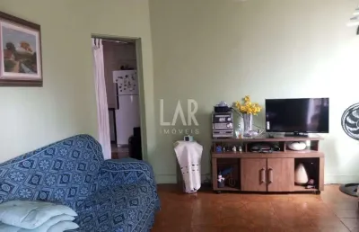 Casa à venda, 4 quartos, 1 suíte, 2 vagas, prado - belo horizonte/mg