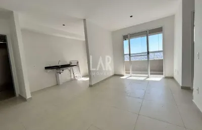 Apartamento à venda, 2 quartos, 1 suíte, 2 vagas, nova suíssa - belo horizonte/mg