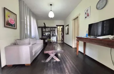 Casa à venda, 3 quartos, 2 vagas, prado - belo horizonte/mg