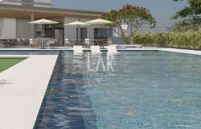 Apartamento à venda, 3 quartos, 1 suíte, 2 vagas, buritis - belo horizonte/mg