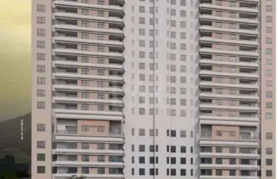 Apartamento à venda, 3 quartos, 1 suíte, 2 vagas, piemonte - nova lima/mg