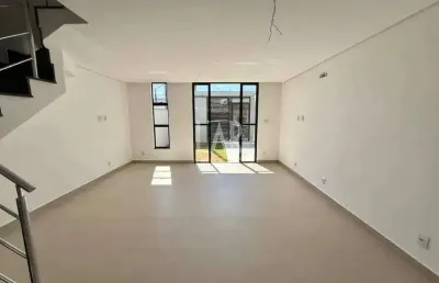 Casa à venda, 3 quartos, 1 suíte, 2 vagas, santa amélia - belo horizonte/mg