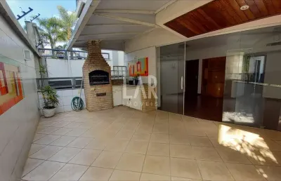 Área privativa à venda, 3 quartos, 1 suíte, 2 vagas, estoril - belo horizonte/mg