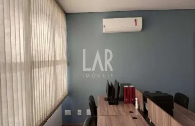 Sala comercial à venda na Rua Alagoas, --, Savassi, Belo Horizonte
