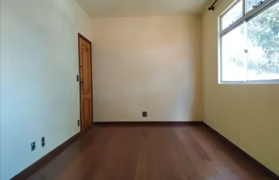 Apartamento para aluguel, 3 quartos, 1 suíte, 2 vagas, sagrada família - belo horizonte/mg