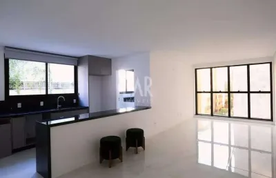 Apartamento à venda, 3 quartos, 3 suítes, 2 vagas, savassi - belo horizonte/mg