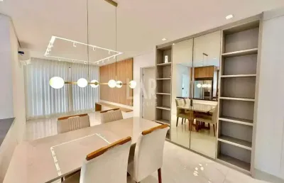 Apartamento à venda, 3 quartos, 3 suítes, 3 vagas, savassi - belo horizonte/mg