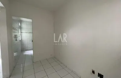 Apartamento para aluguel, 2 quartos, palmares - belo horizonte/mg