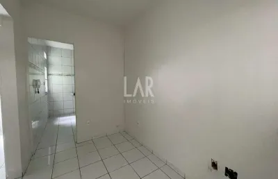 Apartamento para aluguel, 2 quartos, palmares - belo horizonte/mg