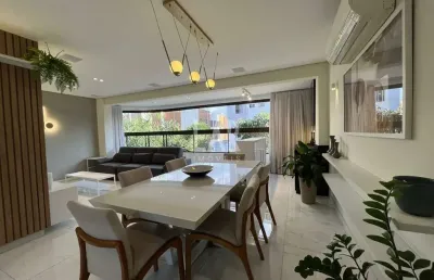 Apartamento à venda, 3 quartos, 1 suíte, 2 vagas, castelo - belo horizonte/mg