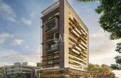 Apartamento à venda, 3 quartos, 3 suítes, 3 vagas, gutierrez - belo horizonte/mg