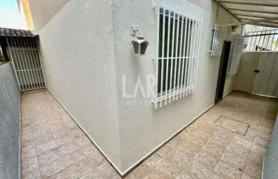 Área privativa à venda, 3 quartos, 1 suíte, 1 vaga, santa amélia - belo horizonte/mg