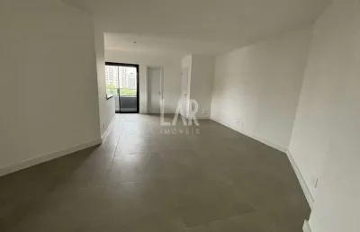 Apartamento à venda, 2 quartos, 2 suítes, 1 vaga, santo agostinho - belo horizonte/mg