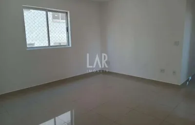 Apartamento à venda, 3 quartos, 1 suíte, 2 vagas, jardim américa - belo horizonte/mg