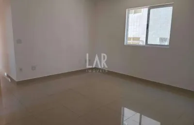 Apartamento à venda, 3 quartos, 1 suíte, 2 vagas, jardim américa - belo horizonte/mg