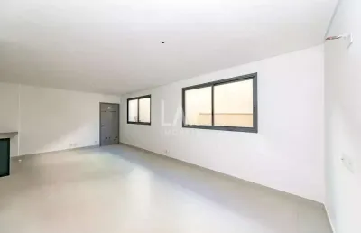 Apartamento à venda, 3 quartos, 3 suítes, 2 vagas, prado - belo horizonte/mg