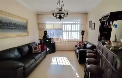 Apartamento para aluguel, 3 quartos, 1 suíte, 1 vaga, alto barroca - belo horizonte/mg