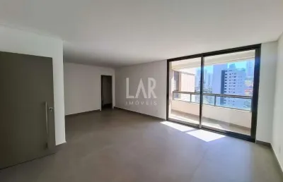 Apartamento à venda, 4 quartos, 2 suítes, 3 vagas, vale do sereno - nova lima/mg