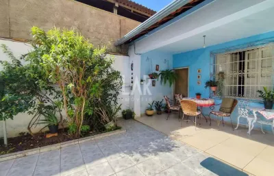 Casa à venda, 5 quartos, 1 suíte, 2 vagas, nova suíssa - belo horizonte/mg