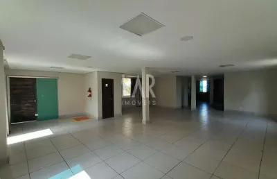 Casa comercial para aluguel, ipiranga - belo horizonte/mg