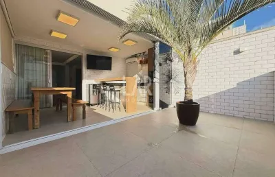 Cobertura à venda, 2 quartos, 1 suíte, 2 vagas, castelo - belo horizonte/mg