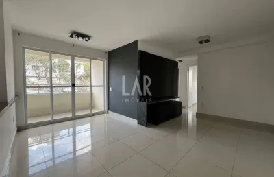 Apartamento à venda, 3 quartos, 1 suíte, 3 vagas, ouro preto - belo horizonte/mg