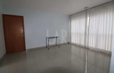 Área privativa para aluguel, 3 quartos, 1 suíte, 2 vagas, planalto - belo horizonte/mg