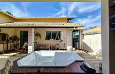 Casa em condomínio à venda, 3 quartos, 1 suíte, 2 vagas, várzea - lagoa santa/mg