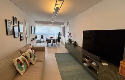 Apartamento à venda, 3 quartos, 1 suíte, 3 vagas, santo antônio - belo horizonte/mg
