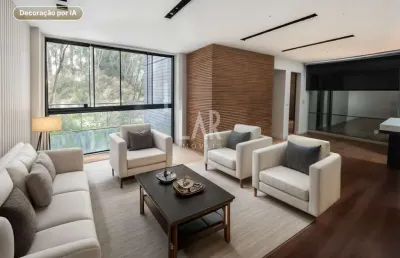 Apartamento para aluguel, 2 quartos, 1 suíte, 2 vagas, sion - belo horizonte/mg