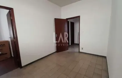 Casa para aluguel, 4 quartos, 1 vaga, santa efigênia - belo horizonte/mg