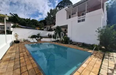 Casa à venda, 4 quartos, 2 suítes, 3 vagas, são bento - belo horizonte/mg
