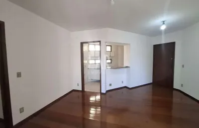 Apartamento para aluguel, 2 quartos, 1 suíte, 1 vaga, boa viagem - belo horizonte/mg