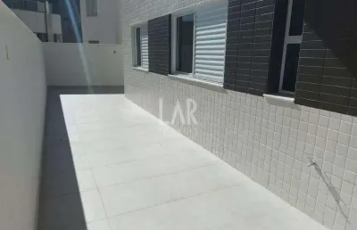 Área privativa à venda, 2 quartos, 1 suíte, 2 vagas, sion - belo horizonte/mg