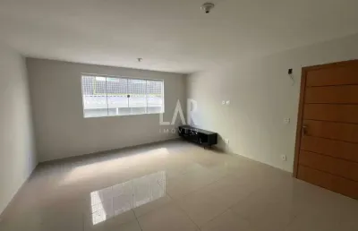 Área privativa à venda, 3 quartos, 1 suíte, 2 vagas, fernão dias - belo horizonte/mg