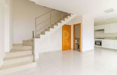 Apartamento para aluguel, 2 quartos, 2 suítes, 2 vagas, vila da serra - nova lima/mg