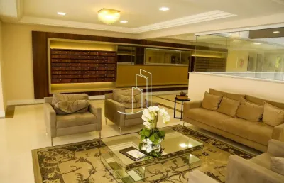 Apartamento com 3 quartos à venda na avenida farroupilha, 350, campinas, são josé por r$ 700.000